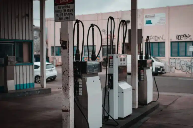 Επίδομα θέρμανσης 2023 – 2024: Πότε η πρώτη πληρωμή