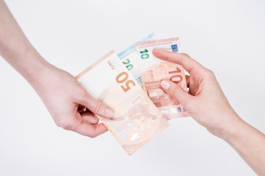 plirwmi sintaxeis (2) sintaxeis συνταξεις πληρωμη pliromi noembrios