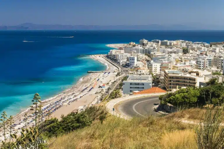 tourismos gia olous 2024 aitisi αιτηση τουρισμος για ολους