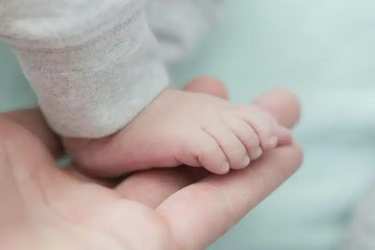 epidoma paidiou plirwmi xristougenna