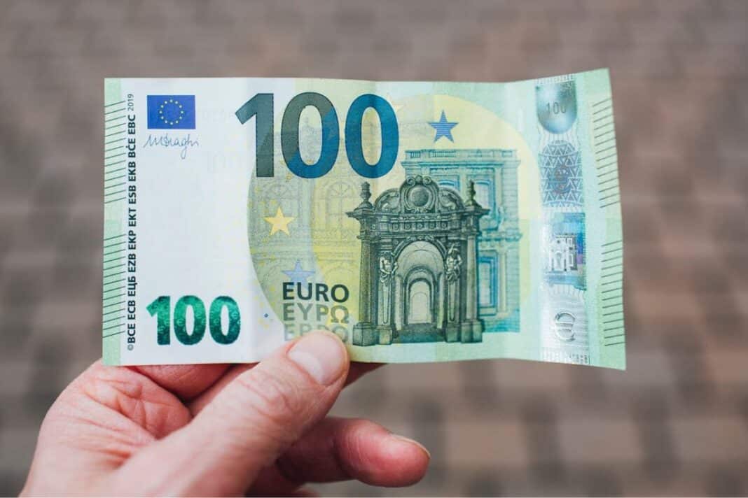 epitagi akribeias (3) epitagi akribeias 2023 plirwmi sintaxiouxoi