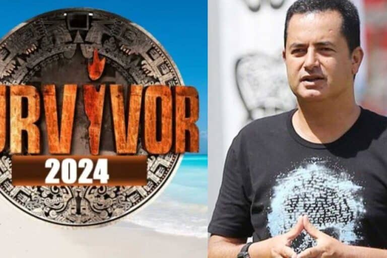 survivor 2023 atzoun ilitzali