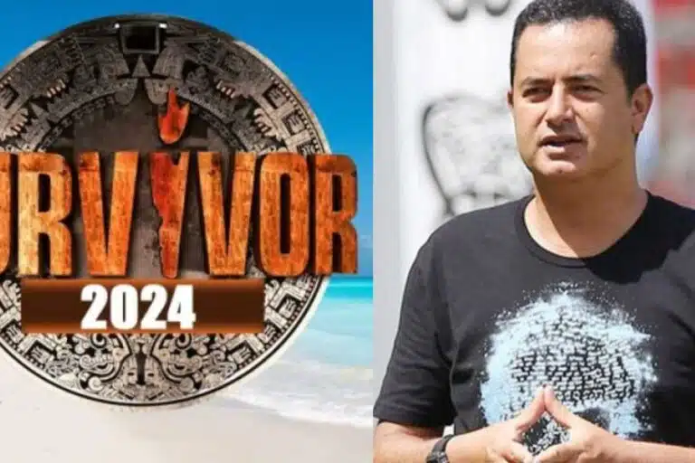 survivor 2023 atzoun ilitzali