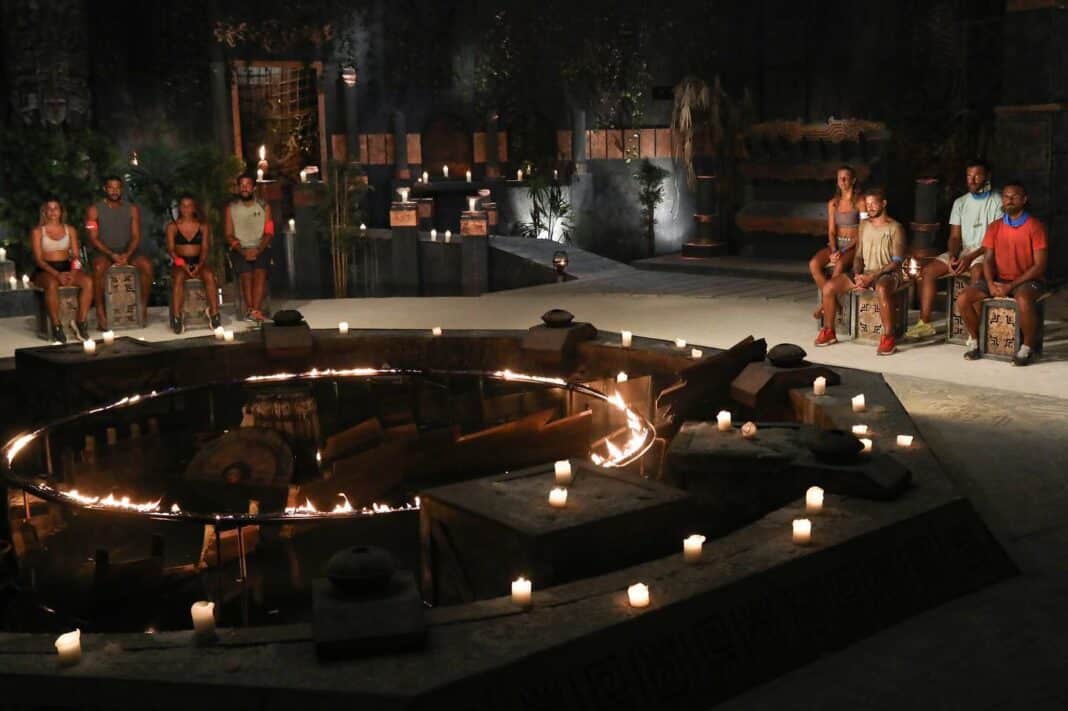 survivor 2024