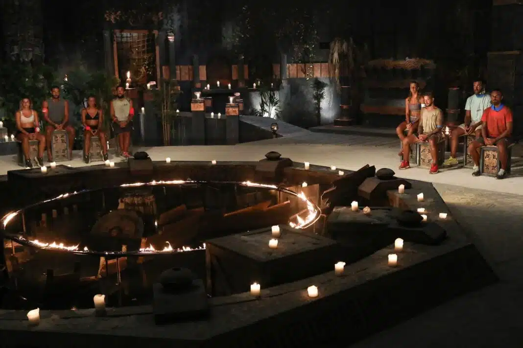 survivor 2024