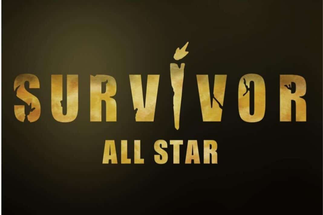 survivor 2024 spoiler