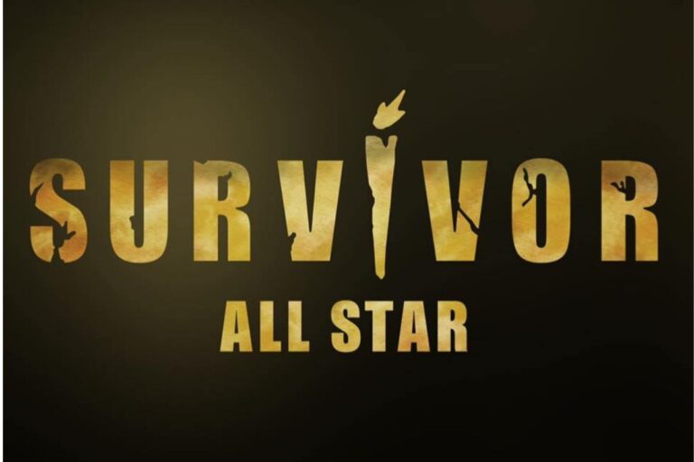 survivor 2024 spoiler
