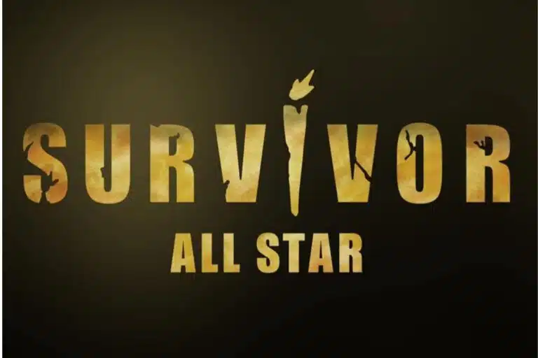 survivor 2024 spoiler