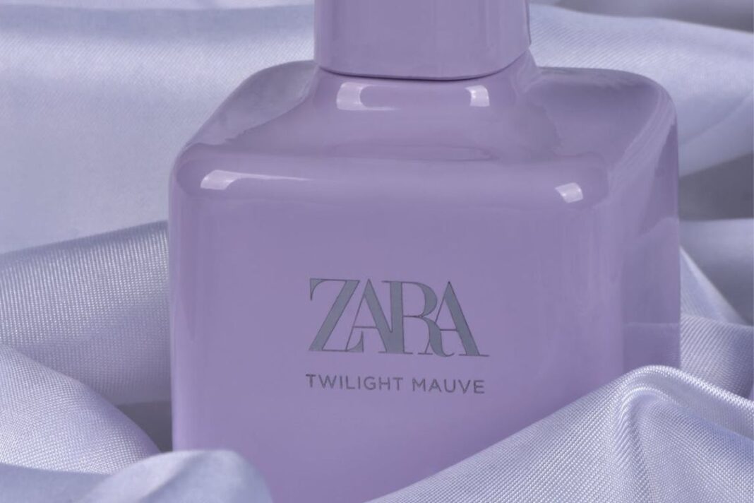 zara εκπτωσεις