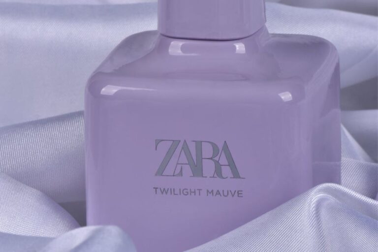 zara εκπτωσεις