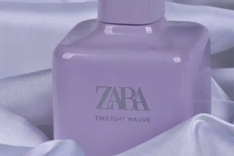 ZARA: Μεγάλες εκπτώσεις το Φθινόπωρο 2024