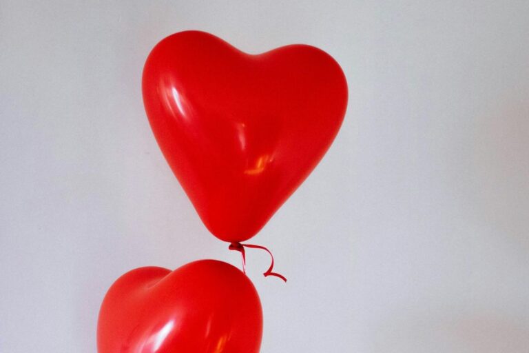 couples day zeugaria instagram
