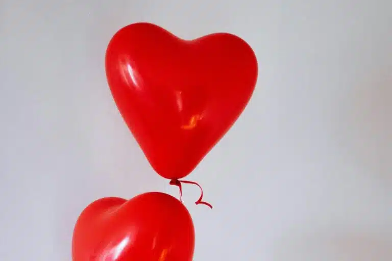 couples day zeugaria instagram