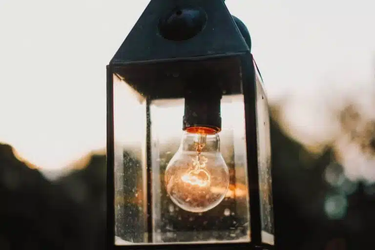 epidoma reumatos me thermansi aitisi aade plirwmi
