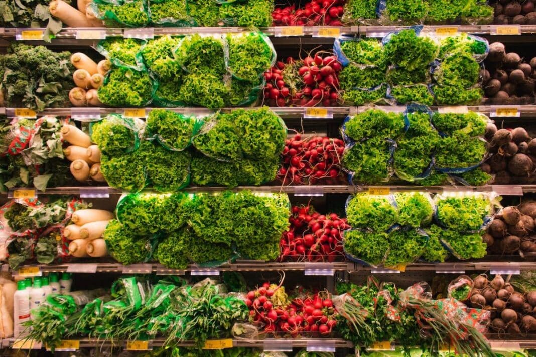 souper market anoixta kuriaki