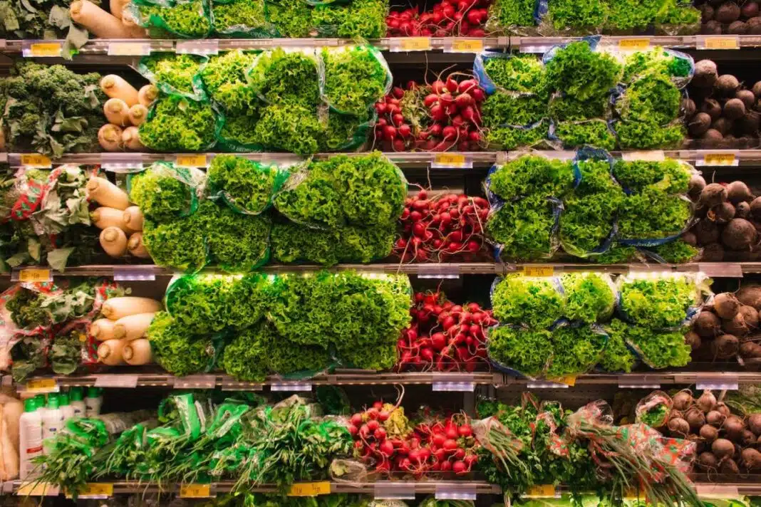 souper market anoixta kuriaki