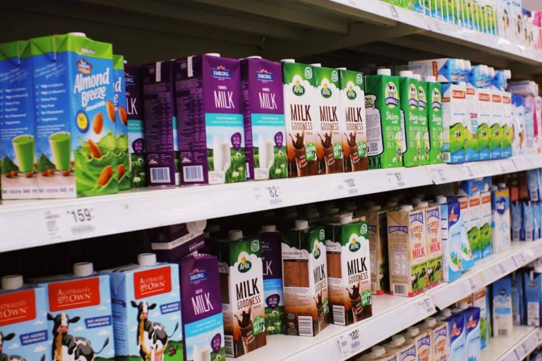 super market (4) souper market sklabenitis kuriaki anoixta magazia