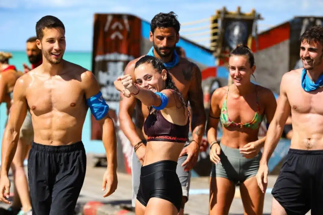 survivor spoiler omada