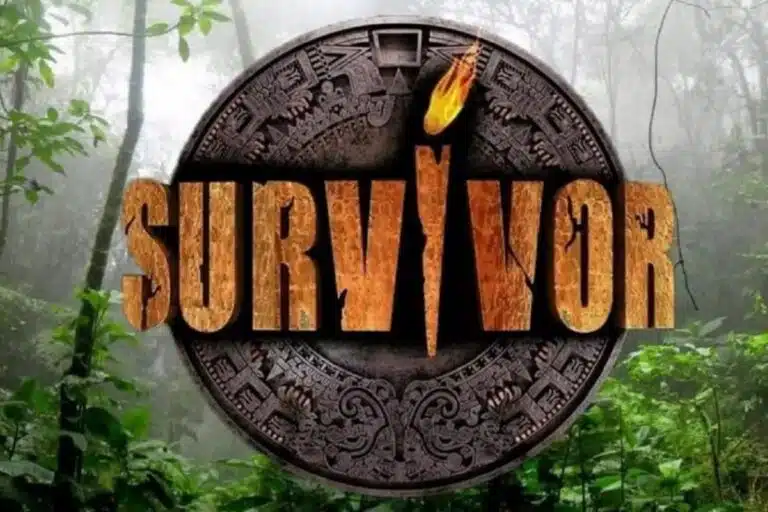 survivor spoiler 2024