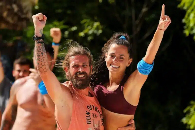 survivor spoiler omada