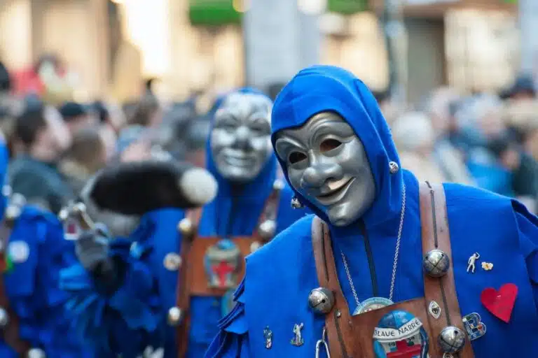 triodio 2024 pote anoigei apokries tisknopempth