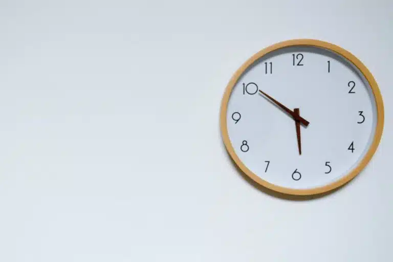 Πότε αλλάζει η ώρα 2024: Σύγχυση! Πότε πάμε σε θερινή