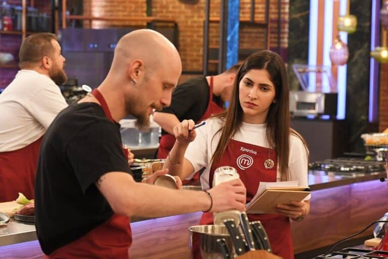 brigada mprigada masterchef