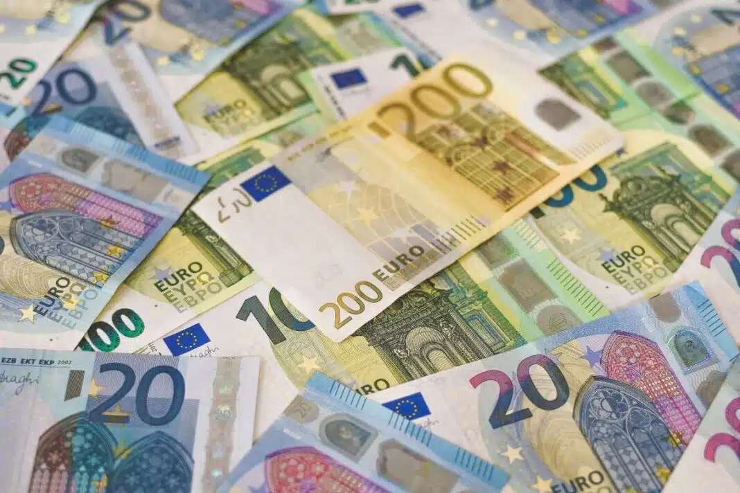 sintaxeis plirwmi 2024
