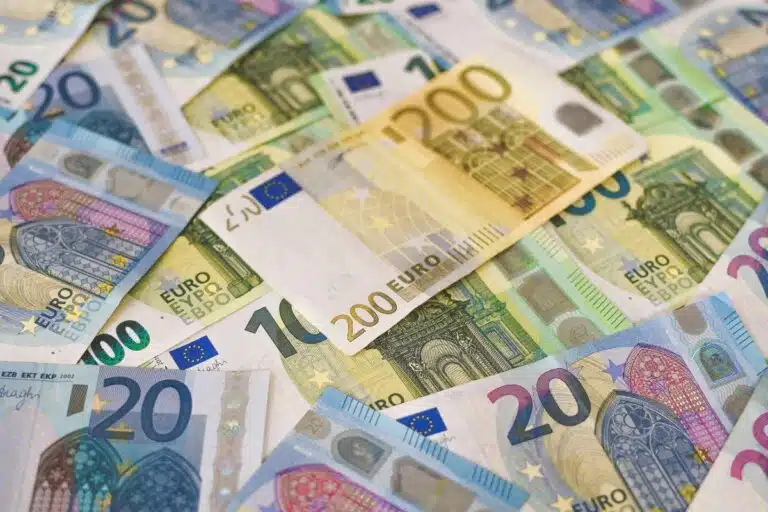 Συνταξιούχοι: Τριπλή πληρωμή μπόνους μέχρι τα Χριστούγεννα 2024