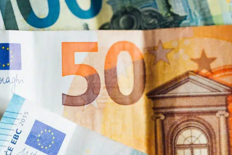Συντάξεις: Μεγάλη αύξηση από 1η Ιανουαρίου 2025 – Δικαιούχοι