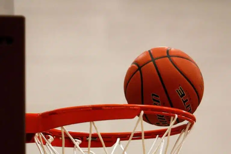 sport pass aitisi gov.gr mathites voucher