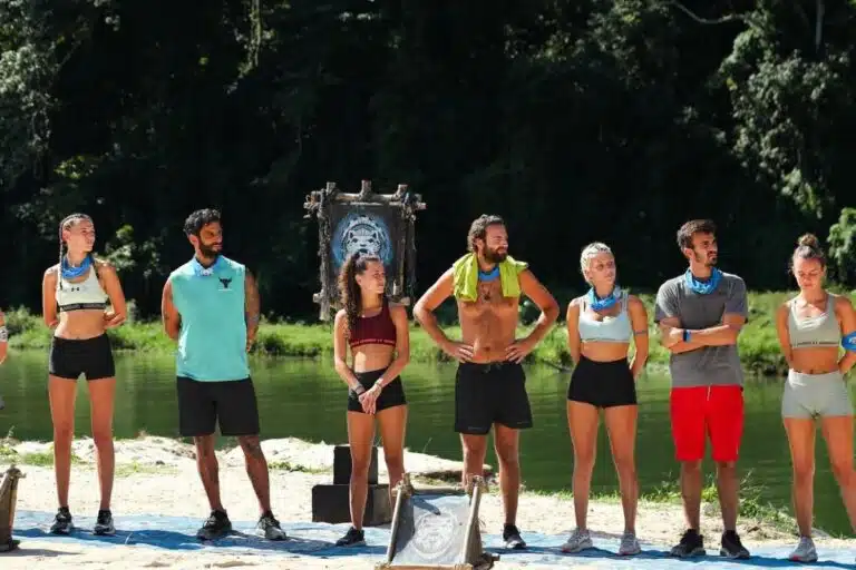survivor spoiler omada asilia