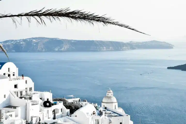 tourismos gia olous 2024 aitisi gov
