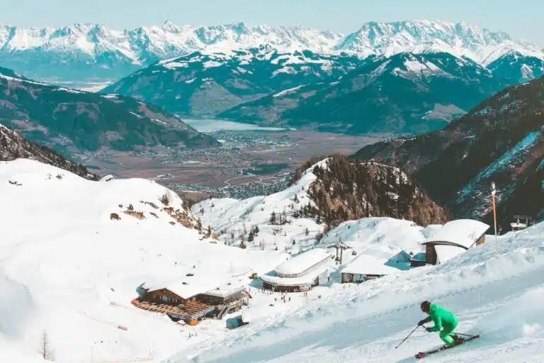 tourismos gia olous 2024 aitisi gov.gr dikaiologitika