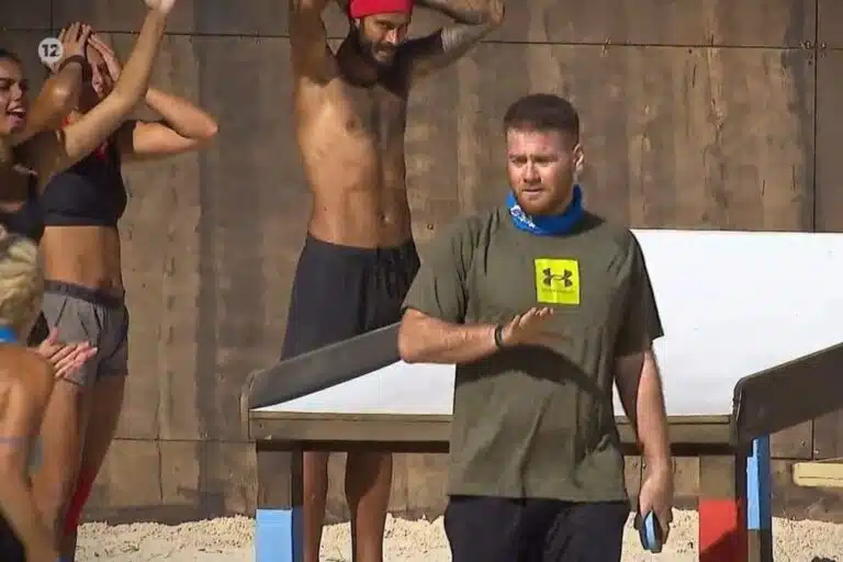 survivor spoiler 2024