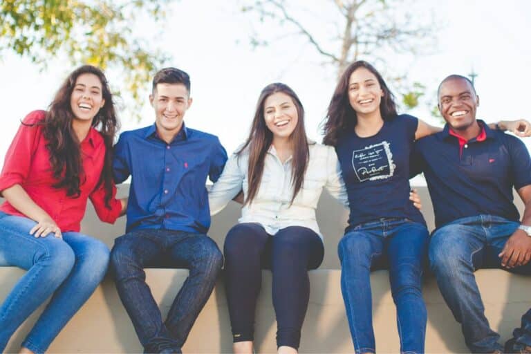 youth pass aitisi 2024 gov taxisnet