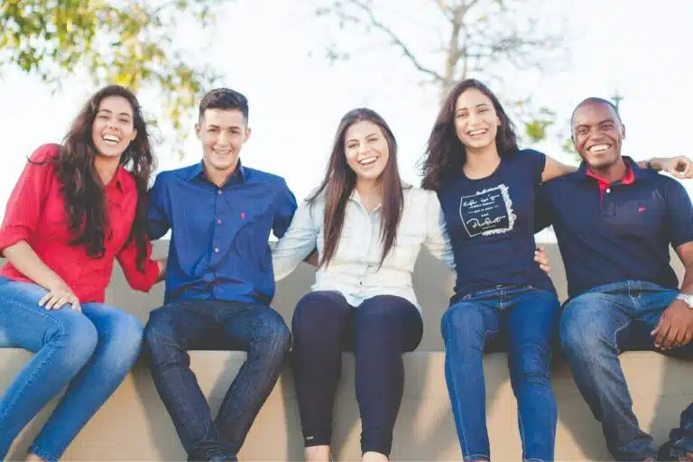 youth pass aitisi 2024 gov taxisnet