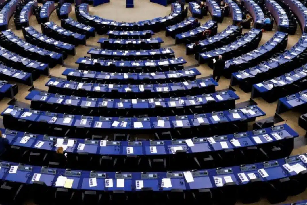 euroekloges 2024 ellda