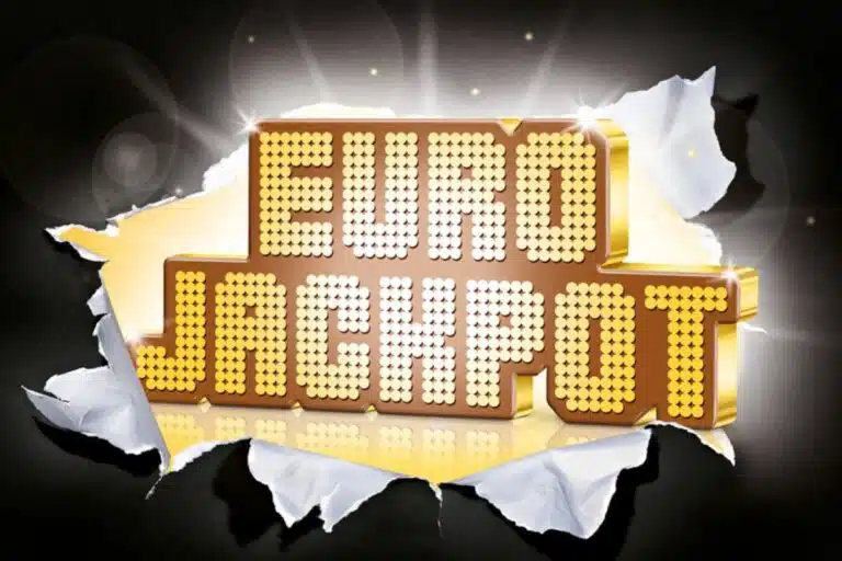 eurojackpot klirwsi opap apotelesmata