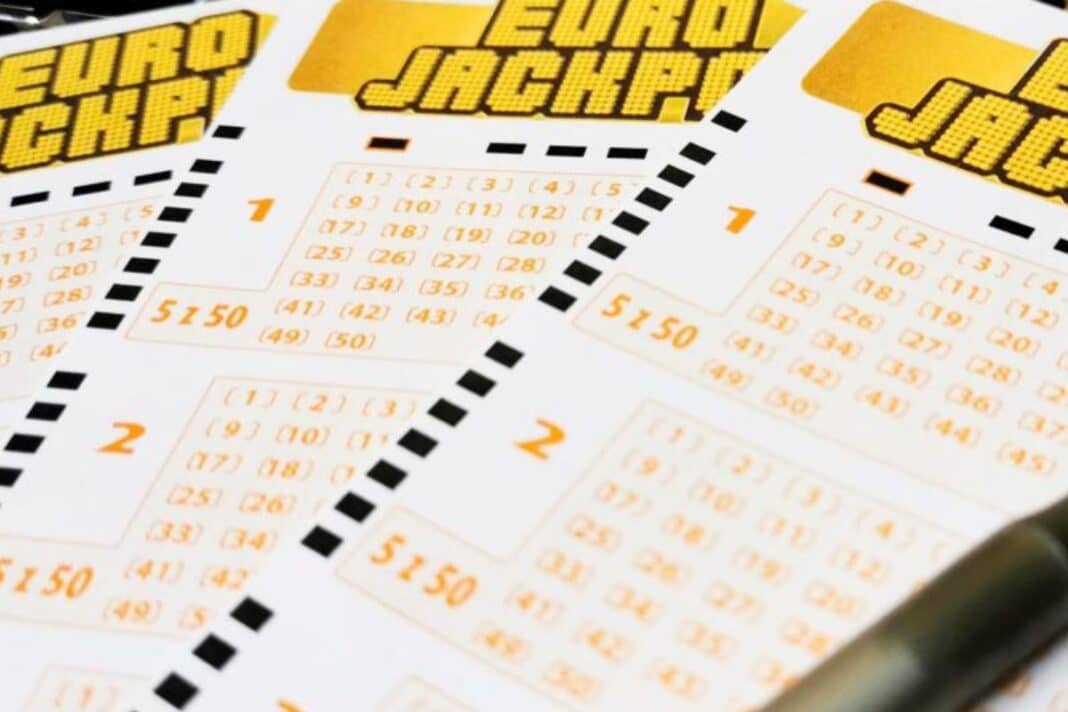 eurojackpot eurojackpot 2024 opap klirwsi arithmoi