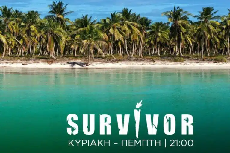 survivor