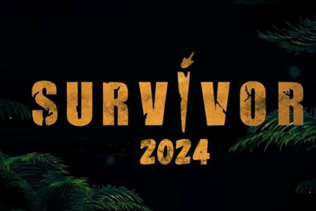 survivor 2024 (7) survivor 2024 spoiler asilia