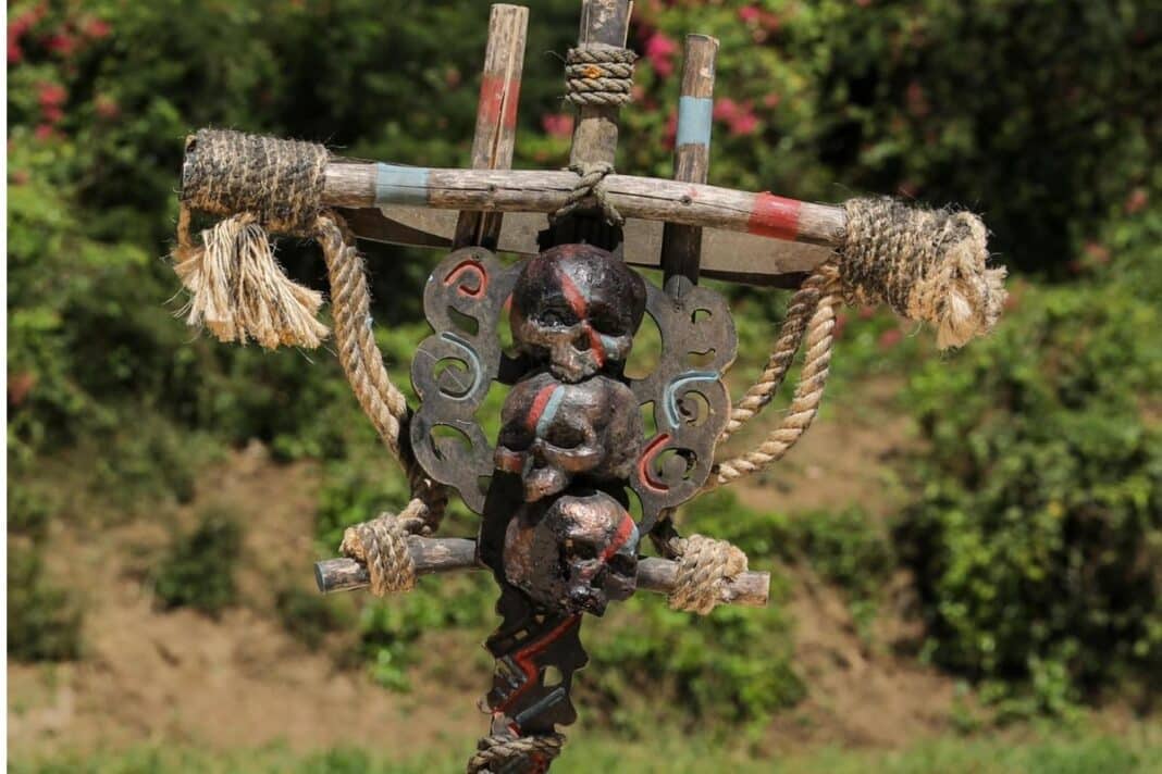 survivor 2024