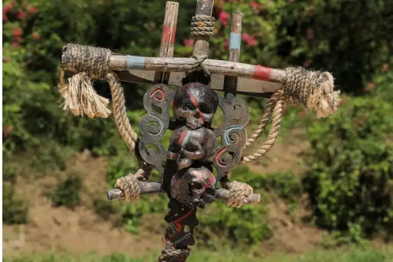 survivor 2024