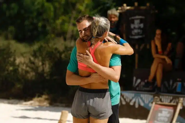 survivor spoiler