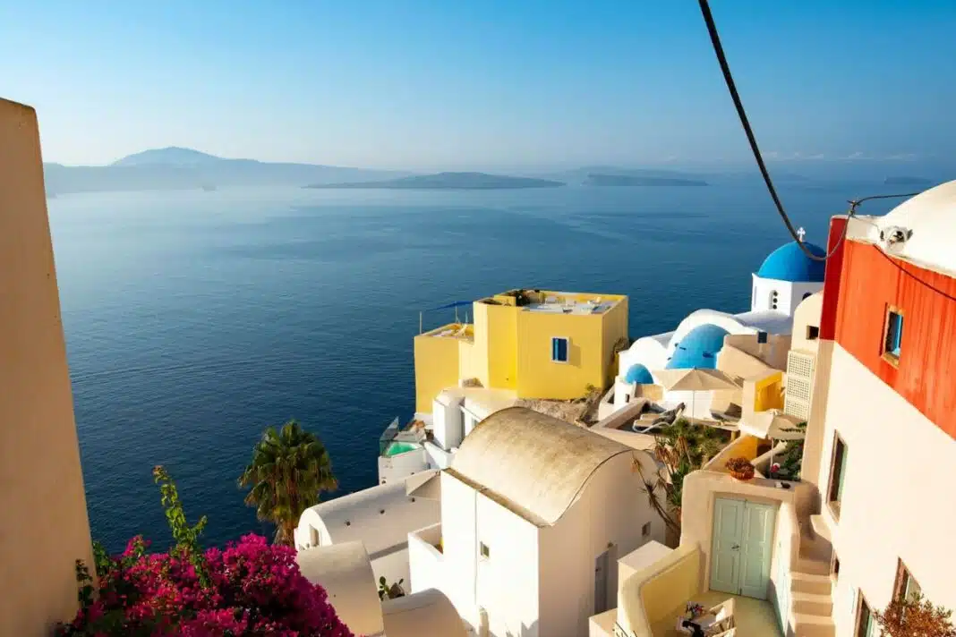 tourismos gia olous 2024 aitisi gov.gr anoigei
