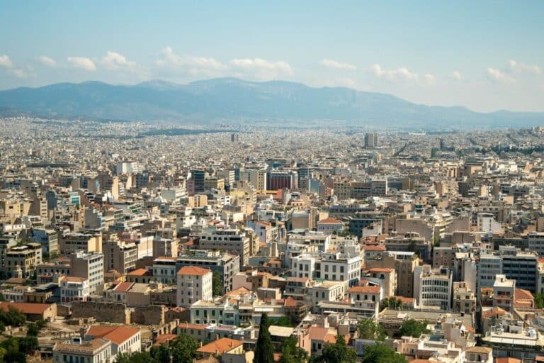 ΕΝΦΙΑ 2026 εκτυπωση