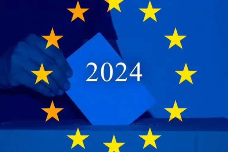 eurwekloges 2024 eterodimotes pou psifizw
