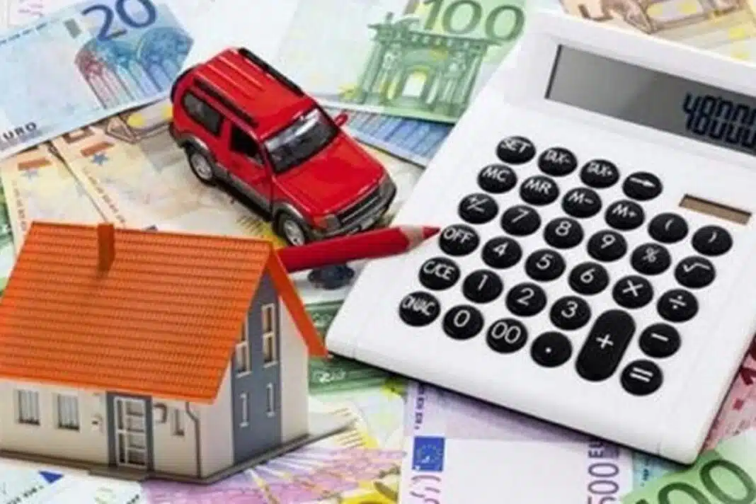 forologiki dilwsi taxisnet gov upoboli