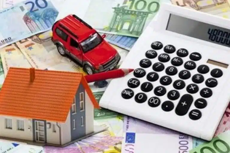 forologiki dilwsi taxisnet gov upoboli